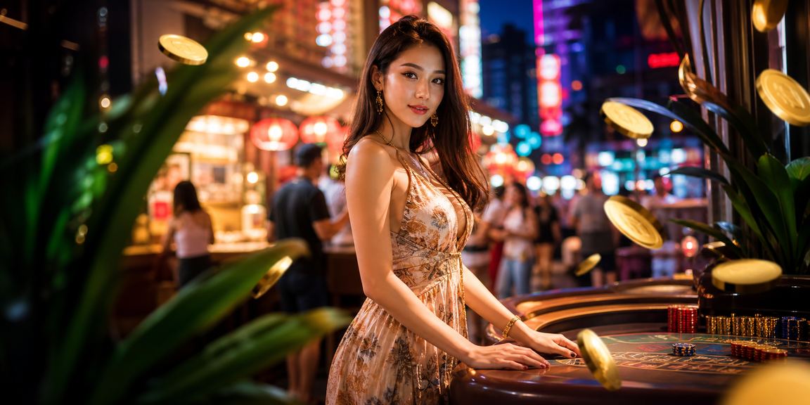 cat 88