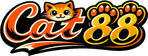 CAT 88